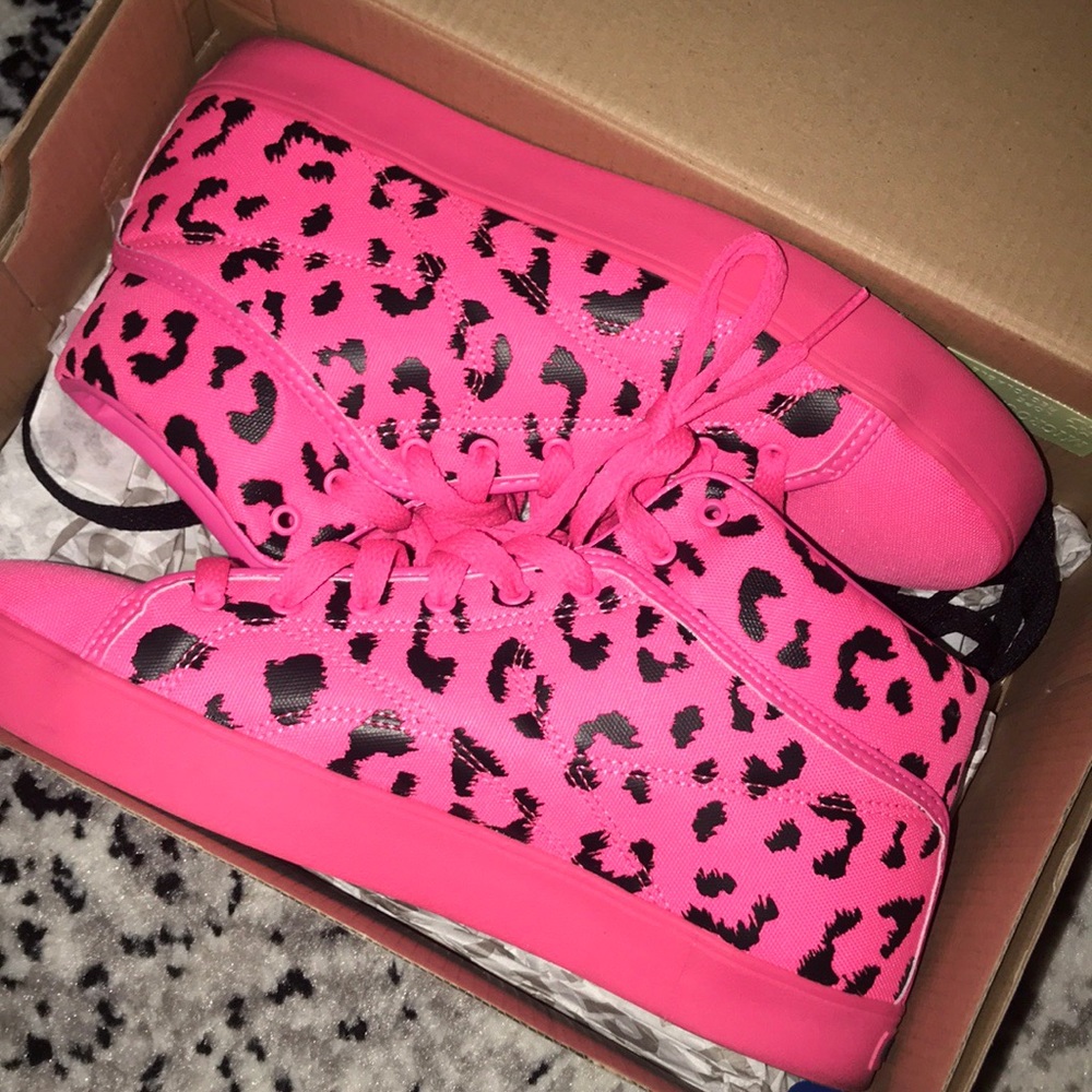 Kids Reebok T Raww